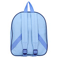 625-01797-Blue-3