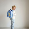625-01797-Blue-4