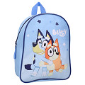 625-01867-Blue-0