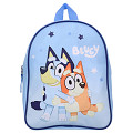 625-01867-Blue-1