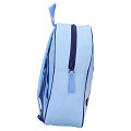 625-01867-Blue-2