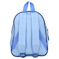 625-01867-Blue-3