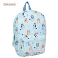 625-01958-Blue-0