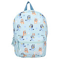 625-01958-Blue-1