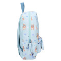 625-01958-Blue-2