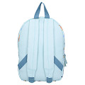 625-01958-Blue-3