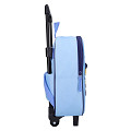 625-02220-Blue-2
