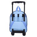 625-02220-Blue-3