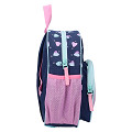 625-02313-Blue-2