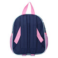 625-02313-Blue-3