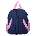 625-02314-Blue-3