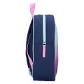 625-02315-Blue-2