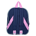 625-02315-Blue-3