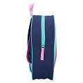 625-02315-Blue-2