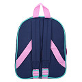 625-02315-Blue-3