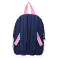 625-02316-Blue-3