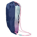 625-02317-Blue-2