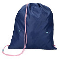 625-02317-Blue-3