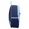 625-02475-Blue-2