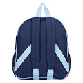 625-02475-Blue-3