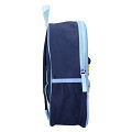 625-02475-Blue-2