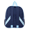 625-02475-Blue-3