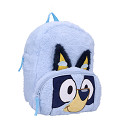 625-04208-Blue-0