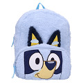 625-04208-Blue-1