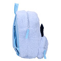 625-04208-Blue-2