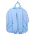 625-04208-Blue-3