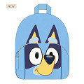 625-04208-Blue-0