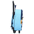 625-4677-Blue-2