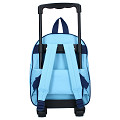625-4677-Blue-3