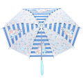 625-4678-Blue-2