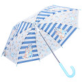 625-4678-Blue-3