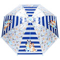 625-4678-Blue-1