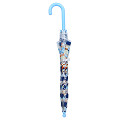 625-4678-Blue-4