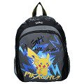 640-00486-Black-1