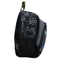 640-00486-Black-3