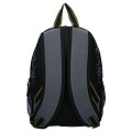 640-00486-Black-4