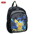 640-00486-Black-0