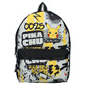 640-00487-Black-1