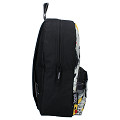 640-00487-Black-3