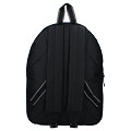 640-00487-Black-4