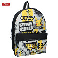 640-00487-Black-0