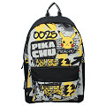 640-00488-Black-1