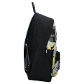 640-00488-Black-2