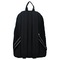640-00488-Black-3
