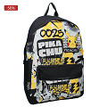 640-00488-Black-0