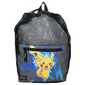640-00489-Black-1